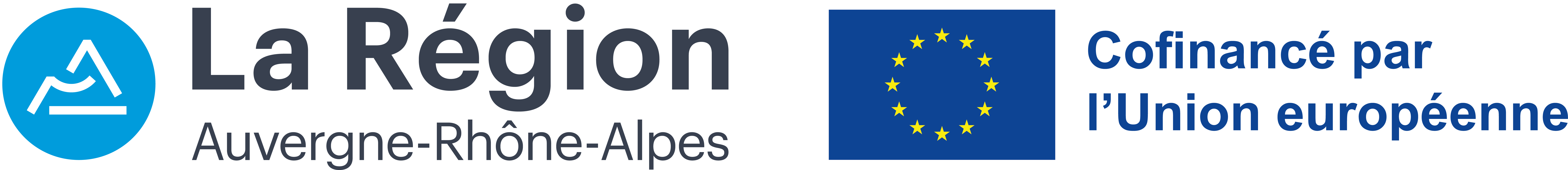 Partenariat CCDombes