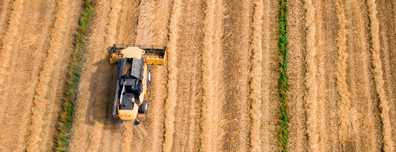 Une soirée-début autour du thème « Agriculture et eau du robinet »