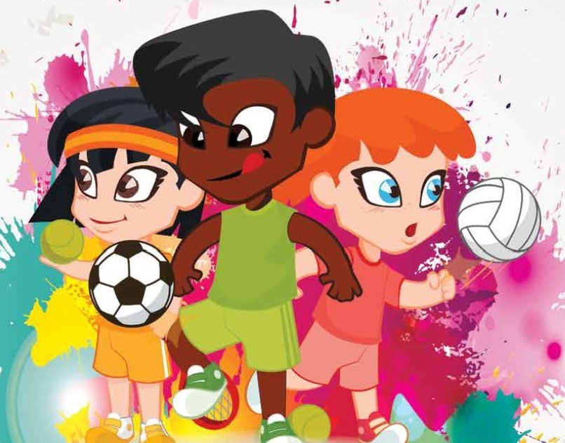 Les mercredis sportifs reprennent en 2020…