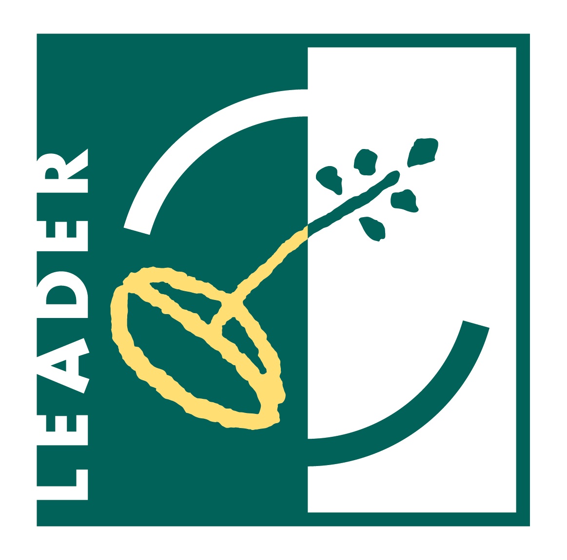 Le programme Leader soutient les projets de la CC de la Dombes