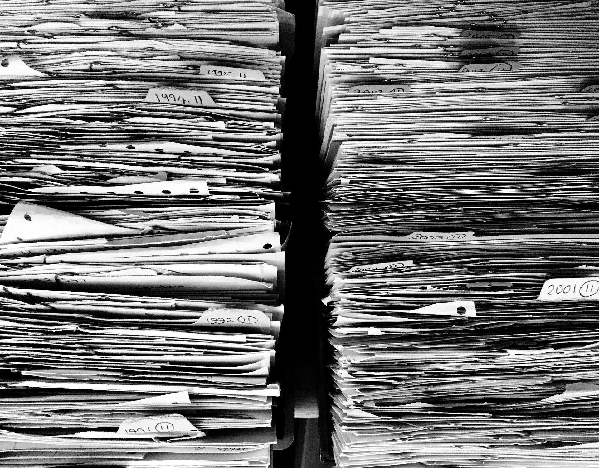 Droit des sols : l’instruction se poursuit pendant le confinement