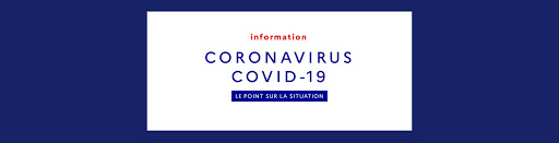Confinement : découvrez la carte des producteurs de l’Ain ouverts