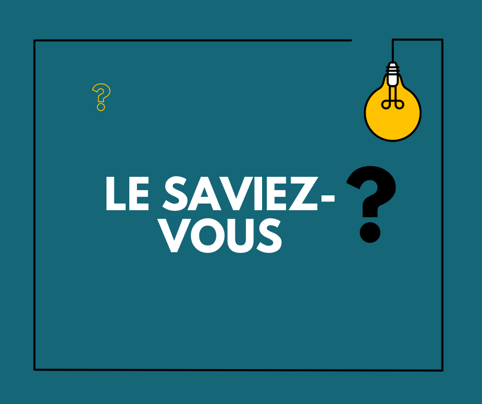 La CCD lance sa newsletter