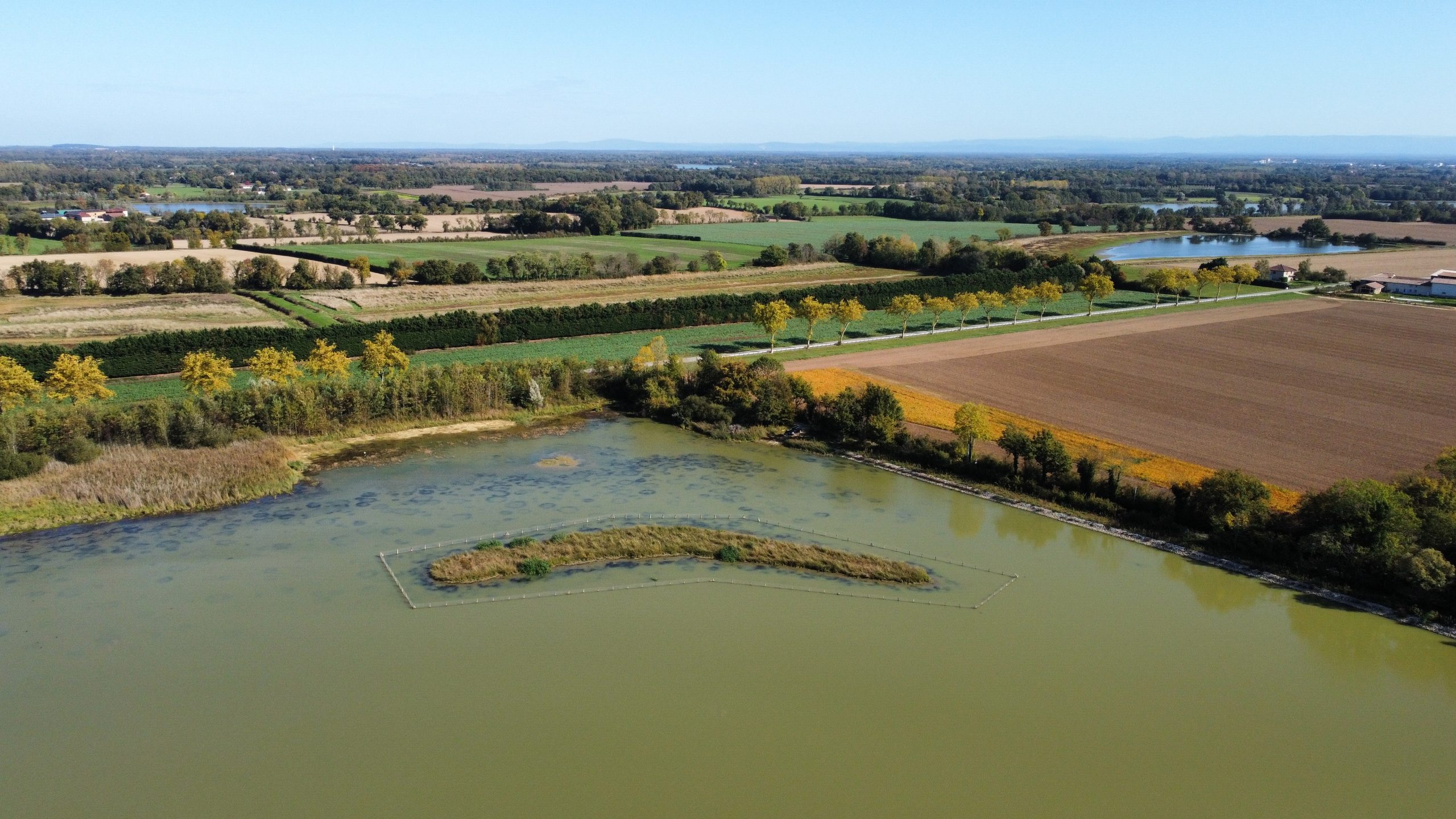 MAEC : Des réunions d’informations pour les exploitants agricoles