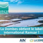 Labellisation Ramsar