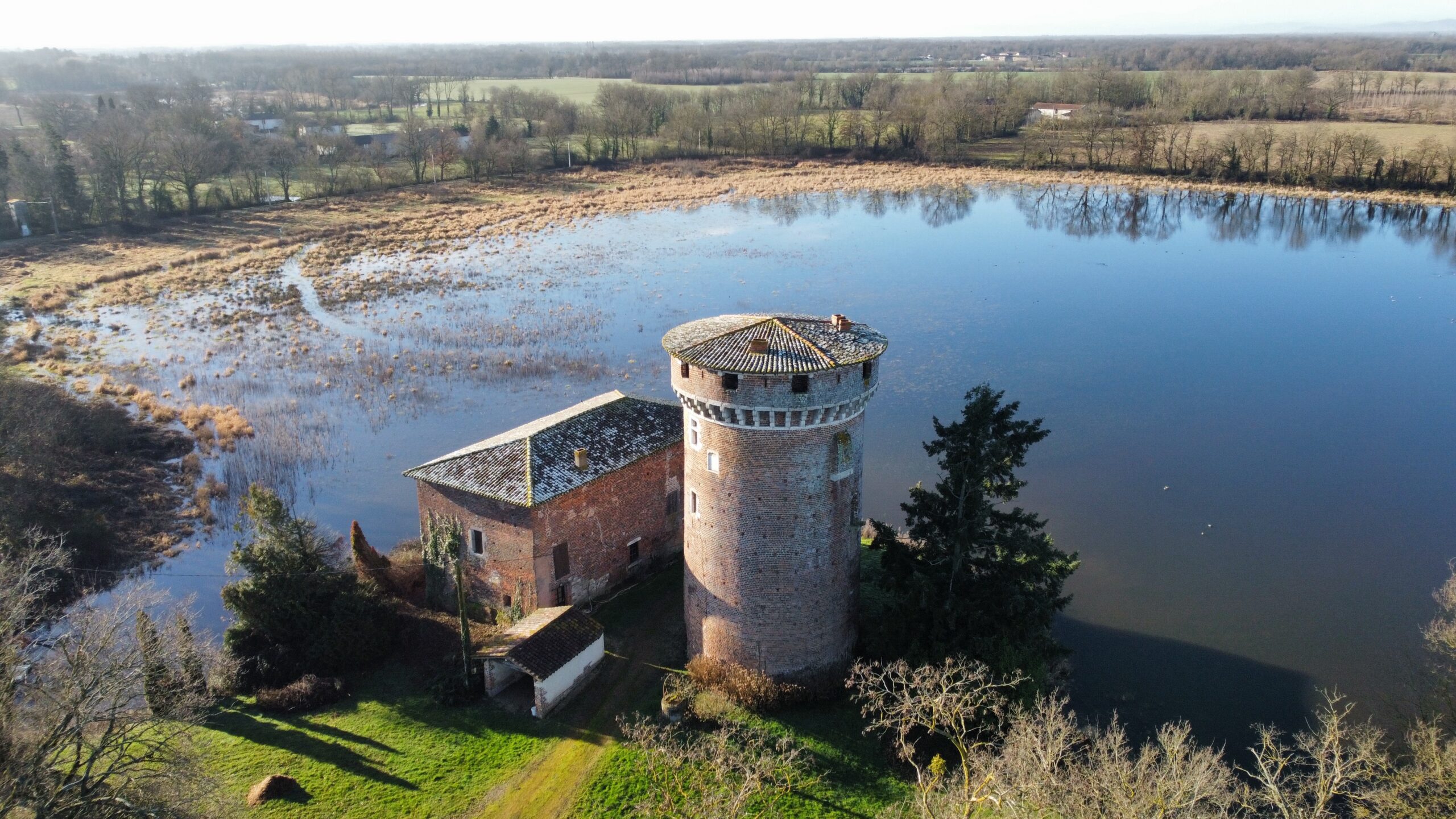 Appel à contribution – Mémoire de la Tour du Plantay